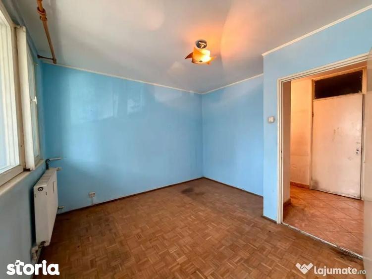 Apartament, 50 m2, - 4