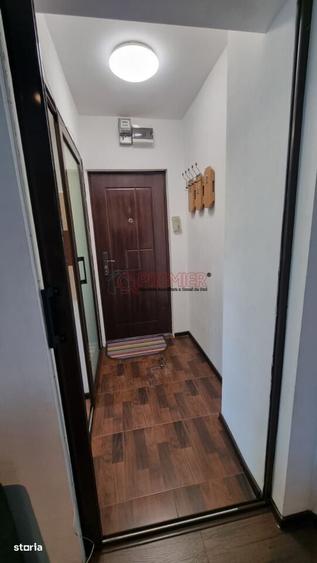 Apartament 2 camere - renovat 2023, mobilat Uioara - 5
