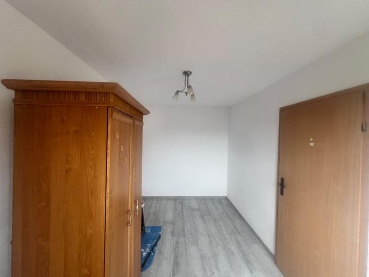 Apartament 2 camere, 32 mp – Filiași, Dolj - 2