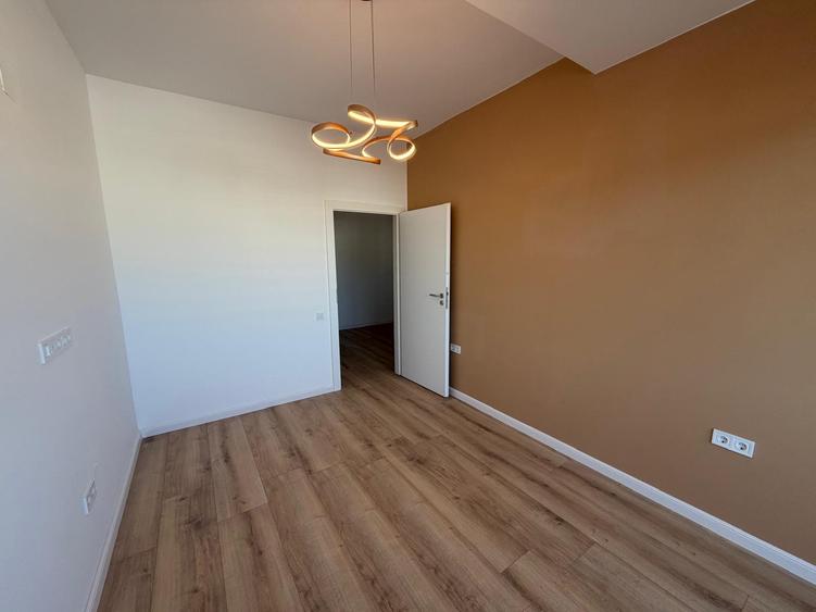 Apartament premium | 3 camere | finisat | Eroilor Residence - Florești - 5
