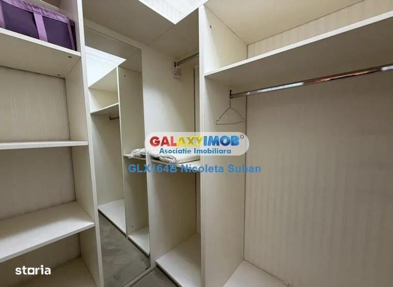 Apartament cu 3 camere în Limanu