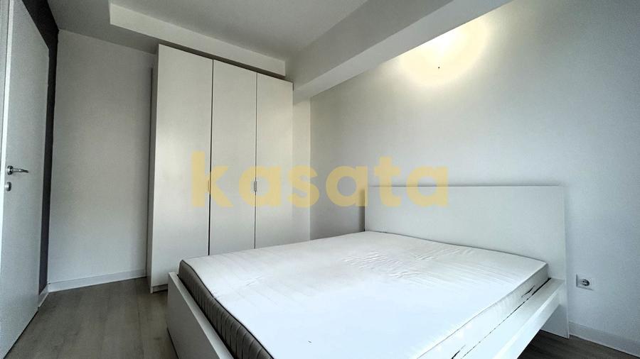 Apartament cu 2 camere decomandat în Ștefăneștii de Jos