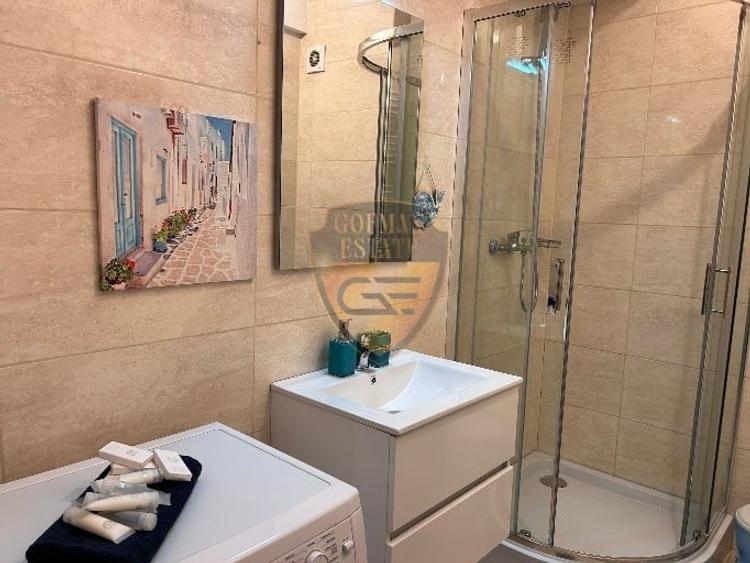 2 camere Summerland Mamaia cu vedere la mare 47mp et 6/9 lift parcare in complex - 4