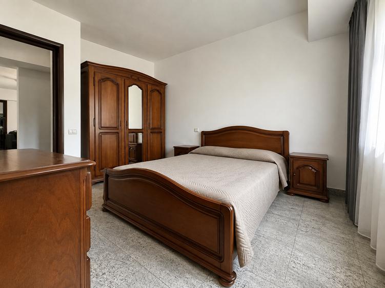 Apartament spațios în zona Aviatorilor - 4