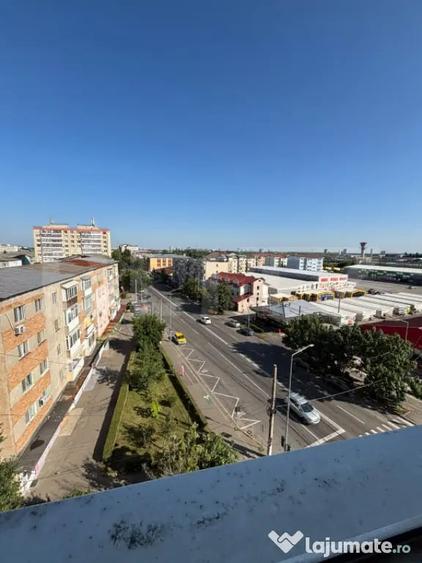Apartament 2 camere, 54 mp, Bulevardul Unirii Micro 6 - 6