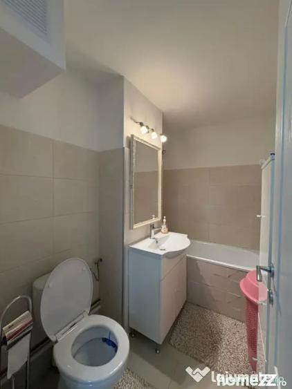 Apartament 3 camere, 71 mp, zona Ultracentral - 2