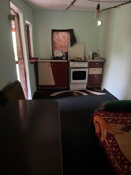 Casa de vanzare Valea Calugareasca, judetul Prahova - 3