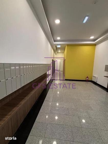 Apartament cu 2 camere decomandat în Pantelimon