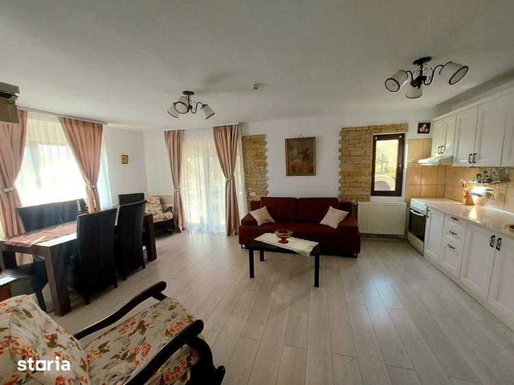 Casa, 140 m2, - 8
