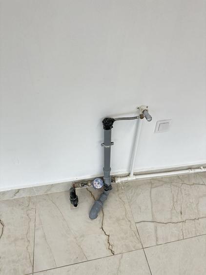 Spațiu comercial, de 40 mp, în Ultracentral
