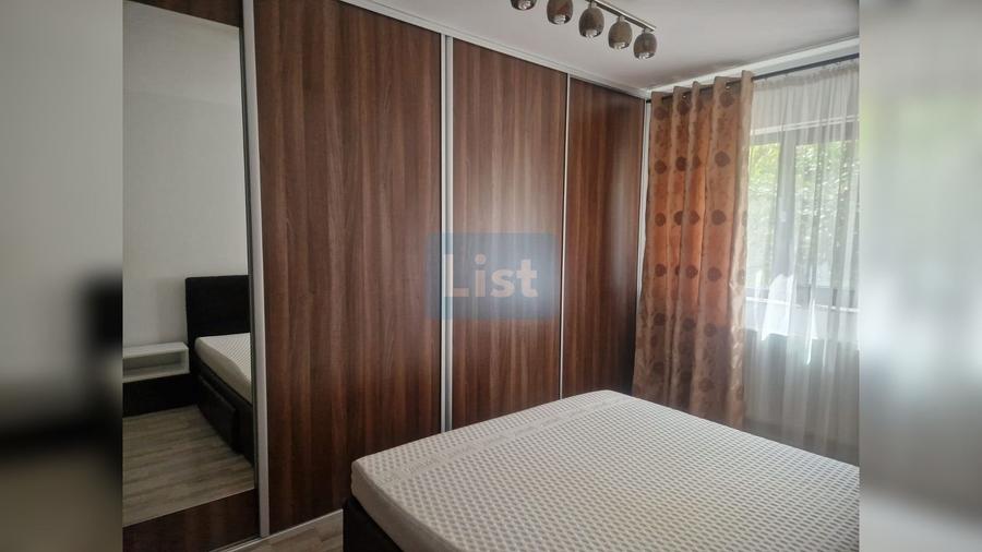 Apartament 2 camere zona Iulius Mall nou nout! - 3