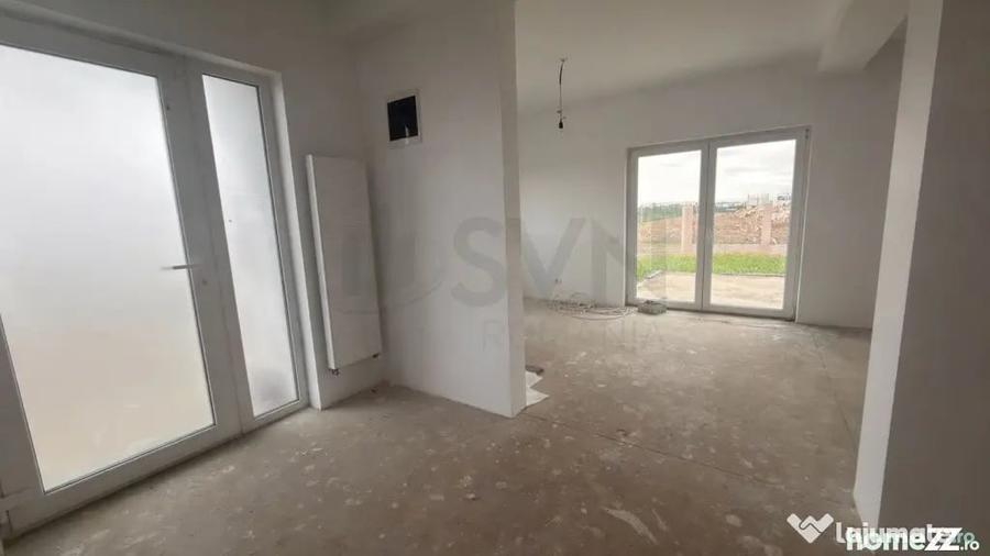 Casă cu 3 camere cu Teren 315 Mp în Central
