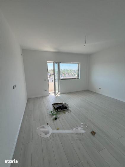 Spațiu comercial, de 100 mp, în Zona industrială