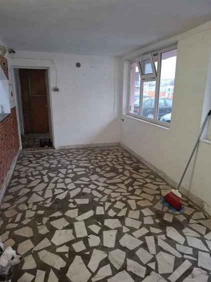 Spațiu comercial, de 59 mp, în Central