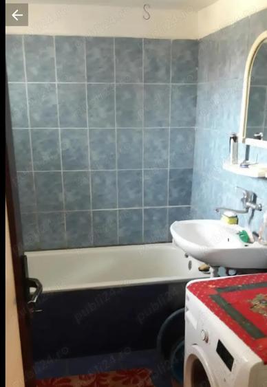 Casă cu 2 camere cu Teren 952 Mp în Centura