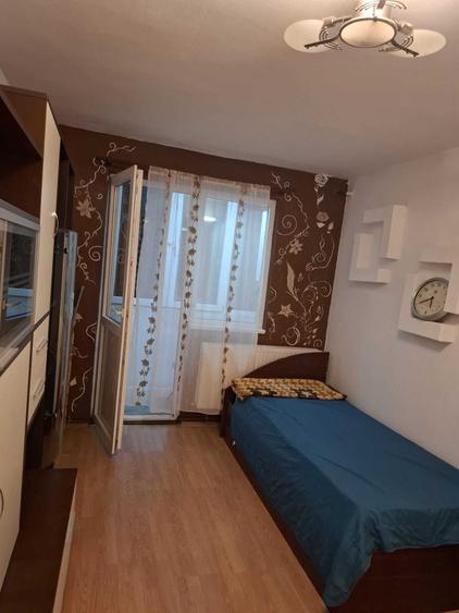 Chirie apartament 2 camere M15 - 1