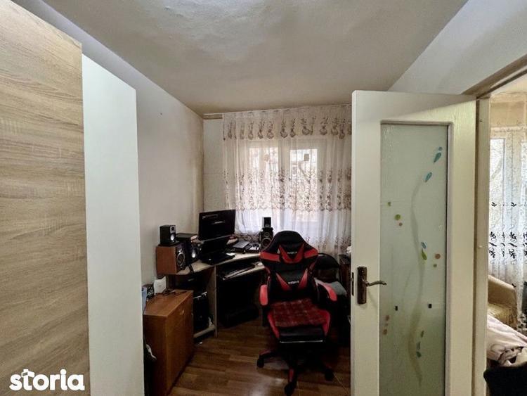Apartament 2 camere, semidecomandat, Malu Rosu, Ploiesti - 4
