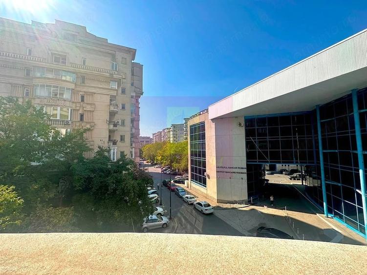 Apartament premium cu 2 camere | Bulevardul Unirii | - 9