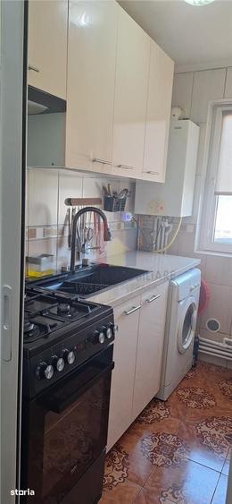 MIBILAT - UTILAT 3 camere confort 2, Hipodrom - Capatul lui 2 - 9