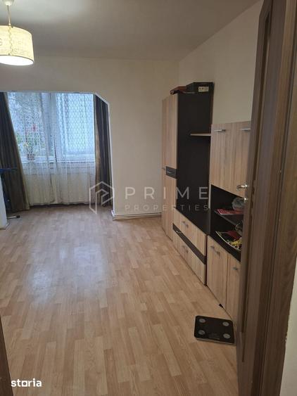 Apartament decomandat cu 3 camere Dambu Pietros - 7