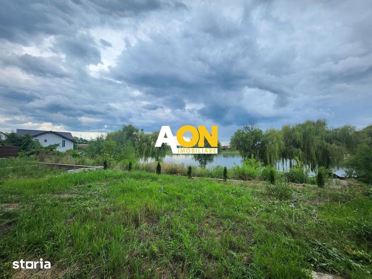 Apartament cu 3 camere în Blaj