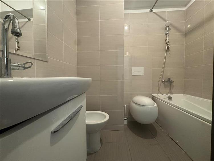 Apartament 2 camere de închiriat – Concept Sălciilor, Nicolina 1 | 430 - 9