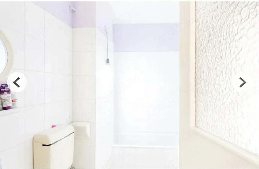 Apartament cu 4 camere decomandat în Vladimirescu