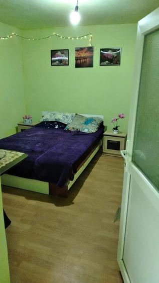 Casă cu 6 camere cu Teren 1500 Mp în Turda