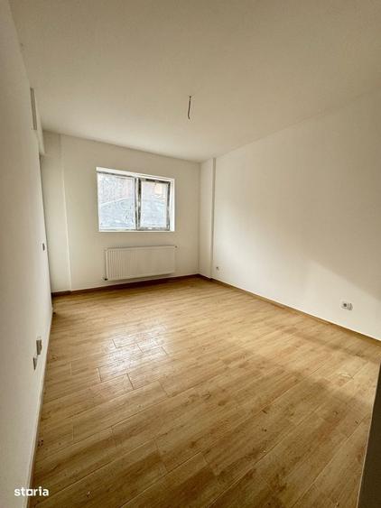 Vanzare Garsoniera Decomandata Cu Balcon -Tva Inclus-Comision 0% - 2