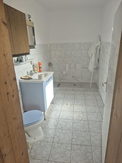 Casă individuală cu 7 camere cu Canalizare în Becicherecu Mic