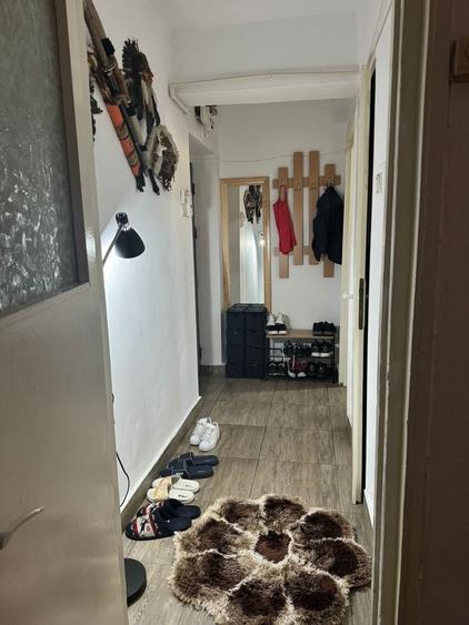 Apartament 2 camere pentru inchiriat - 2
