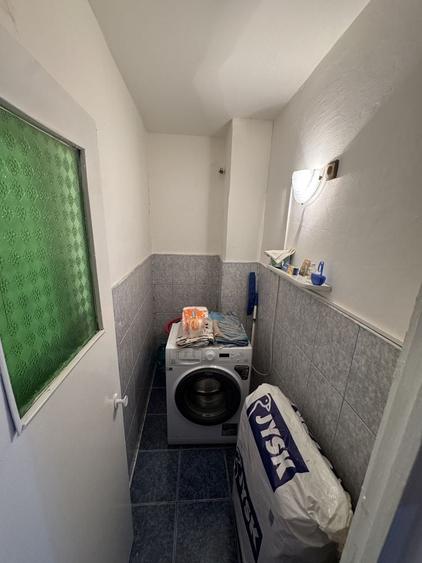 Apartament cu 3 camere decomandat în Lăpuș Argeș