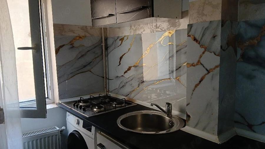Inchiriez apartament in Cartierul Hipodrom - 1