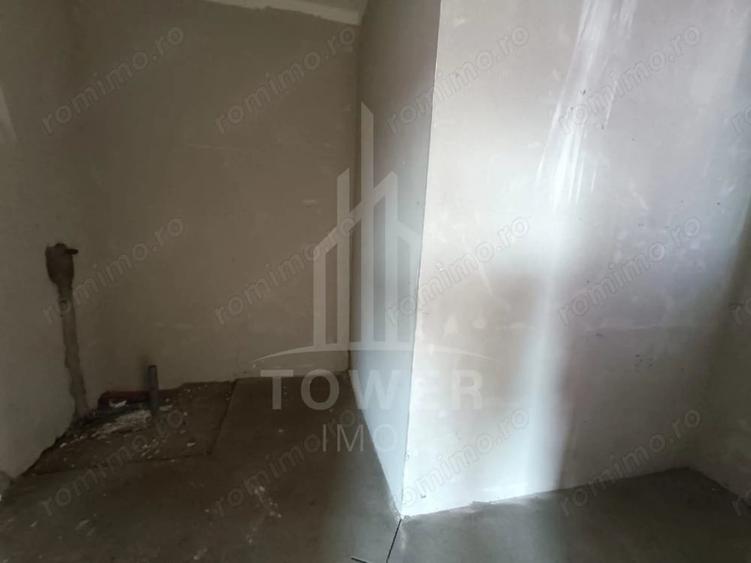 Casă cu Teren 400 Mp în Șura Mică