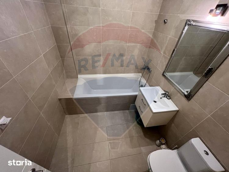Apartament de inchiriat in zona P-ta Mihai Viteazul - 12