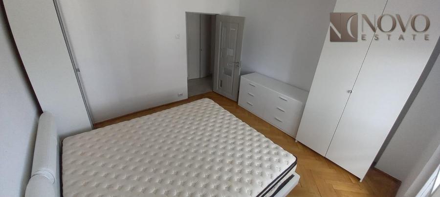2 Camere | Unirii | Balcon | 1 min Metrou - 6