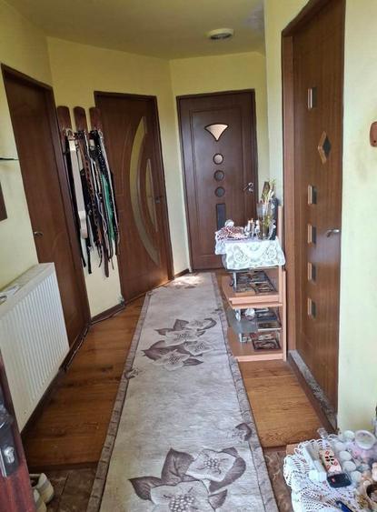 Casa de vanzare ,Teleorman, Videle,1700mp - 3