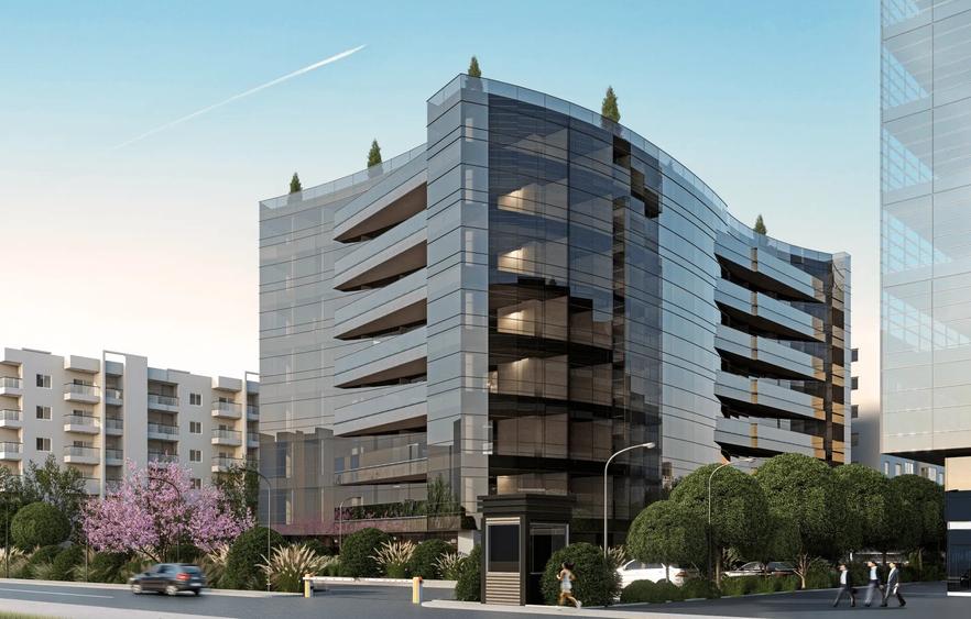Apartament 3 camere Pipera, Bucuresti - 6