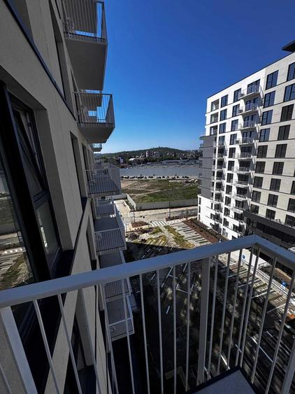 Apartament 2 camere - 4