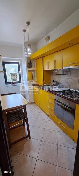 Apartament Soseaua Nicolina - 8