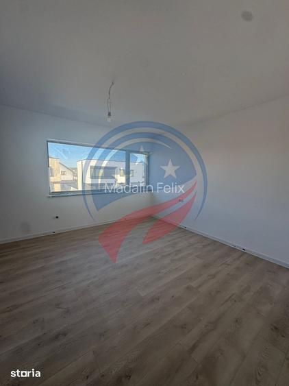 CASA MEDITERANEANA ZONA SELGROS
