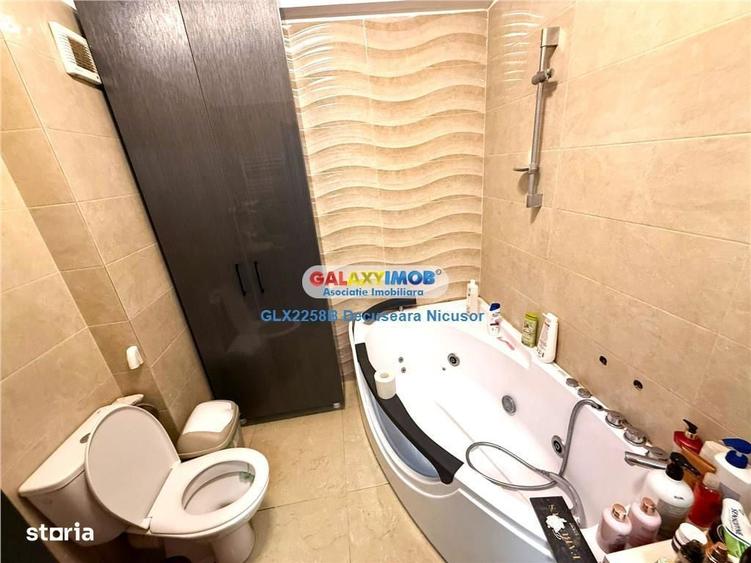 Apartament cu 3 camere în Militari — fotografia 1