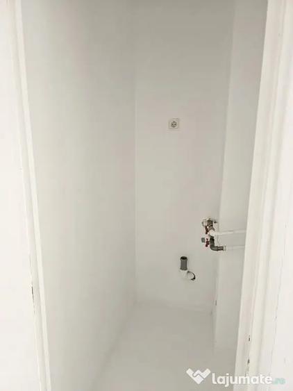 Apartament 2 camere, parter, Mall Vitan - 6