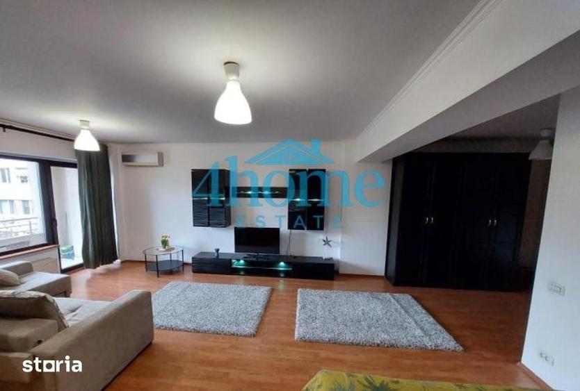 Studio Dristor|Baba Novac|Metrou|Bloc Nou - 4