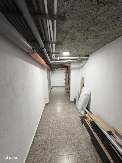 Casă cu 4 camere cu Teren 64 Mp în Exterior Vest