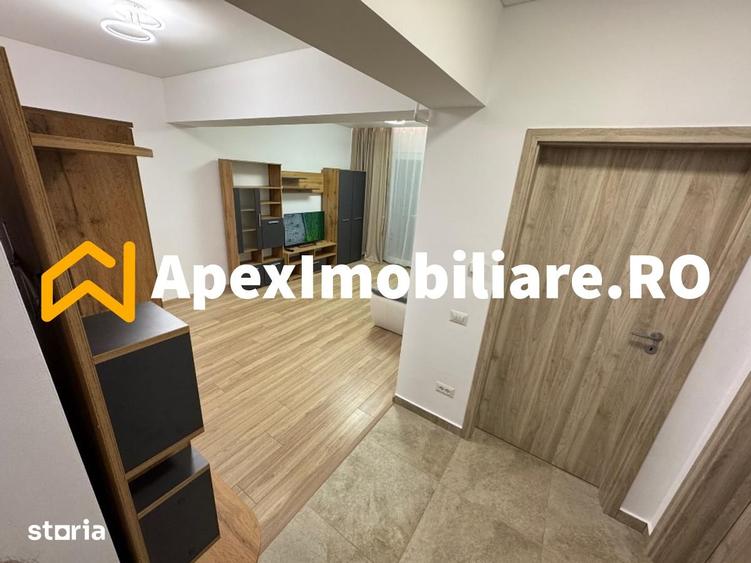 Apartament 2 camere de inchiriat Berceni Bucuresti | ApexImobiliare.ro - 3