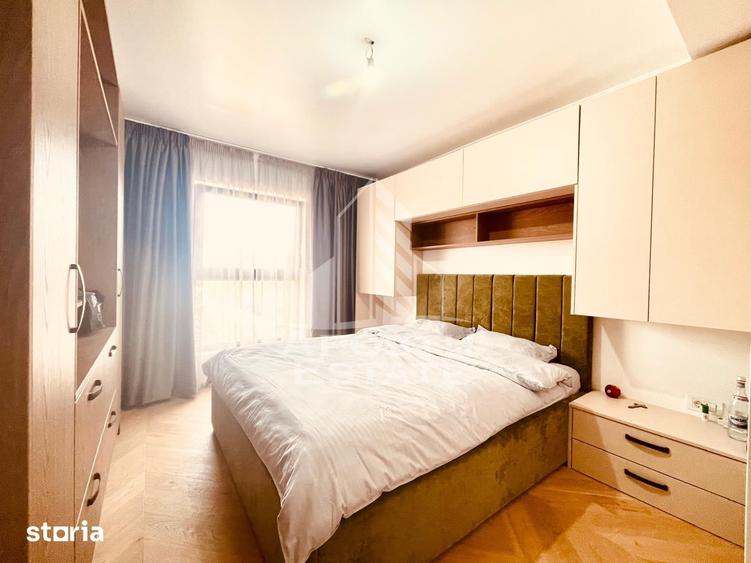 Apartament nou - Via Carmina - 5