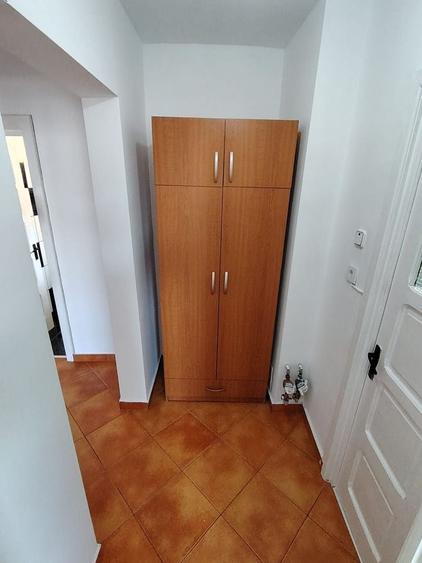 Apartament 3 camere 2 bai-decomandat- Parc Tineretului-Timpuri Noi - 10