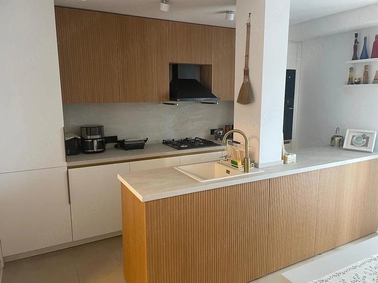 Inchiriere apartament 2 camere - 10