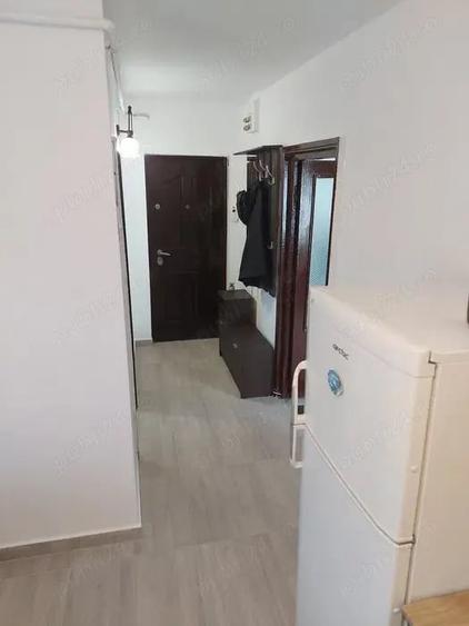 Garsonieră decomandată în Dărmănești